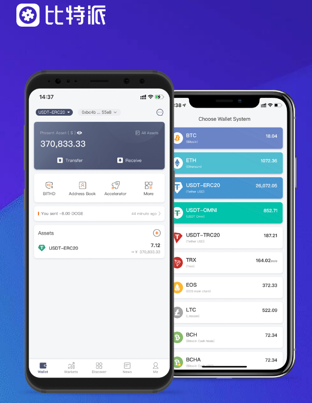 泗县